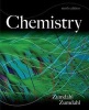 Chemistry (Hardcover, 9th Revised edition) - Valerie Hansen Photo