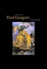 Paul Gauguin - An Erotic Life (Hardcover) - Nancy Mowll Mathews Photo