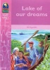 Lake of Our Dreams (Paperback) - Jill Inyundo Photo