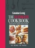 Canadian Living: The Ultimate Cookbook (Hardcover) - Canadian Living Test Kitchen Photo