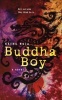 Buddha Boy (Paperback) - Kathe Koja Photo