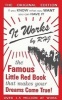 It Works - The Famous Little Red Book That Makes Your Dreams Come True! (Paperback) - Rhj Photo