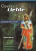 Operasie Liefde - Oorwin Met Liefde (Afrikaans, Paperback, 2nd Revised edition) - Wilhard Becker Photo