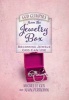 God Glimpses from the Jewelry Box - Becoming Jewels God Can Use (Hardcover) - Michelle Cox Photo