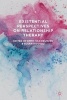 Existential Perspectives on Relationship Therapy (Paperback) - Emmy Van Deurzen Photo