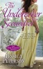 The Undercover Scoundrel (Paperback) - Jessica Peterson Photo