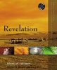 Revelation (Paperback) - Mark W Wilson Photo