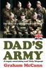 Dad's Army - The Story of a Very British Comedy (Paperback, New Ed) - Graham McCann Photo