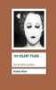 100 Silent Films (Hardcover) - Bryony Dixon Photo