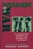 Women on War - An International Anthology of Writings from Antiquity to the Present (Paperback, 2nd) - Daniela Gioseff Photo