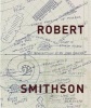 Robert Smithson (Paperback, New) - Eugenie Tsai Photo