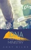 The DNA of Pioneer Ministry (Paperback) - Andy Milne Photo