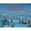 Christmas Farm (Paperback) - Mary Lyn Ray Photo