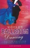 Modern Ballroom Dancing - All the Steps You Need to Get You Dancing (Paperback, Revised ed) - Victor Silvester Photo