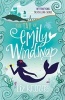 The Tail of Emily Windsnap, Book 1 (Paperback) - Liz Kessler Photo