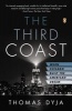 The Third Coast - When Chicago Built the American Dream (Paperback) - Thomas L Dyja Photo