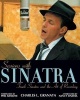 Sessions with Sinatra - Frank Sinatra and the Art of Recording (Paperback) - Charles L Granata Photo