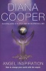 Angel Inspiration - How to Change Your World with the Angels (Paperback) - Diana Cooper Photo