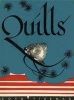 Quills (Hardcover) - Loyd Tireman Photo