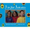 J is for Jamaica (Paperback) - Benjamin Zephaniah Photo