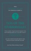 The Connell Guide to Thomas Hardy's "Tess of the d'Urbervilles" (Paperback) - Cedric Watts Photo