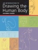 An Introduction to Drawing the Human Body (Paperback) - Giovanni Civardi Photo