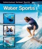 Water Sports (Hardcover) - Andrew Luke Photo