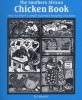 The Southern African Chicken Book - How To Start a Small Business Keeping Chickens (Paperback) - Ed Wethli Photo