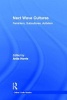 Next Wave Cultures - Feminism, Subcultures, Activism (Hardcover) - Anita Harris Photo