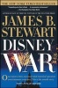 Disneywar (Paperback, 1st Simon & Schuster pbk. ed) - James B Stewart Photo