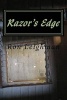 Razor's Edge (Paperback) - MR Ron Leighman Photo