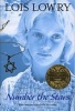 Number the Stars (Paperback) - Lois Lowry Photo