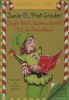 Junie B. 1st Grader Jingle Bells, Batman Smells! (P.S. So Does May) (Paperback) - Barbara Park Photo