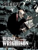 Creepy Presents:  (Hardcover) - Bernie Wrightson Photo