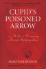 Cupid's Poisoned Arrow - From Habit to Harmony in Sexual Relationships (Paperback) - Marnia Robinson Photo