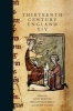 Thirteenth Century England, Volume 14 - Proceedings of the Aberystwyth and Lampeter Conference, 2011 (Hardcover, New) - Janet Burton Photo