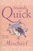 Mischief (Paperback) - Amanda Quick Photo