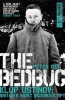 The Bedbug - Klop Ustinov: Britain's Most Ingenious Spy (Paperback) - Peter Day Photo