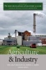 The New Encyclopedia of Southern Culture, v. 11 - Agriculture and Industry (Paperback) - Melissa Walker Photo