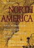 North America - The Historical Geography of a Changing Continent (Paperback, 2nd Revised edition) - Thomas F McIlwraith Photo