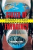 States of Emergency - Essays on Culture and Politics (Paperback) - Patrick M Brantlinger Photo