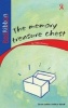 The Memory Treasure Chest: Gr 1: Reader (Paperback) - Tessa Marcus Photo