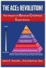 The Aces Revolution! - The Impact of Adverse Childhood Experiences (Paperback) - John Richard Trayser Photo