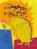 There's a Wardrobe in My Monster (Hardcover) - Adrienne Geoghegan Photo