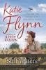 Still Waters (Paperback) - Katie Flynn Photo