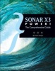 SONAR X3 Power!: the Comprehensive Guide (Paperback) - Scott R Garrigus Photo