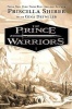 The Prince Warriors (Hardcover) - Priscilla Shirer Photo