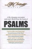 A Life-Changing Encounter with God's Word from the Book of Psalms (Paperback) - Navigators Photo