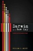 Darwin in a New Key (Paperback) - William J Meyer Photo