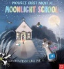 Mouse's First Night at Moonlight School (Paperback) - Simon Puttock Photo